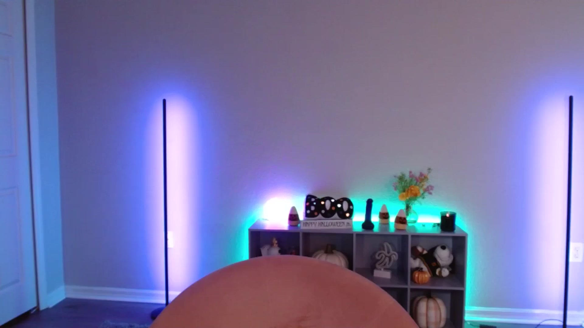 Gallery image thumbnail from DaniSlice's myfreecams stream on, 10/12/2025, 10:57 image 7 of 20