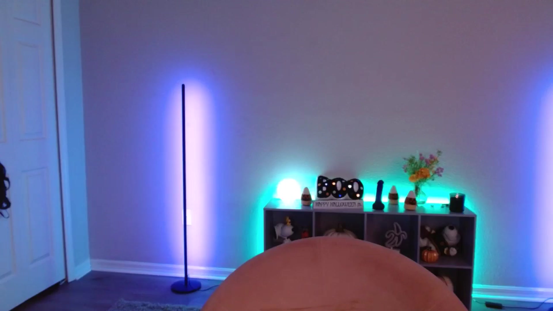 Gallery image thumbnail from DaniSlice's myfreecams stream on, 10/12/2025, 10:57 image 14 of 20