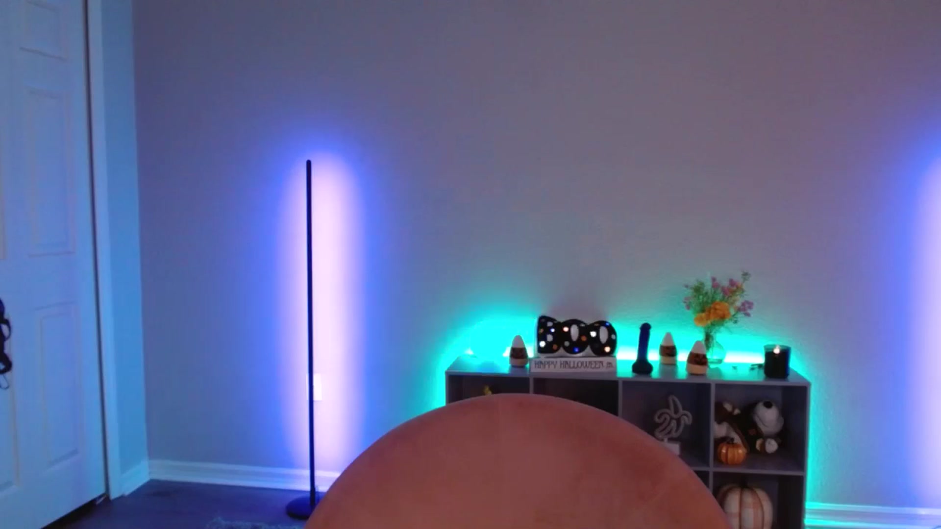 Gallery image thumbnail from DaniSlice's myfreecams stream on, 10/12/2025, 10:57 image 2 of 20