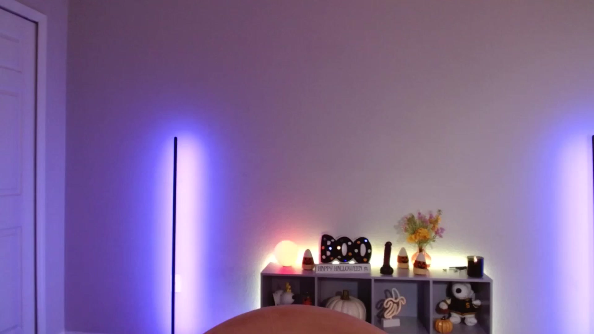 Gallery image thumbnail from DaniSlice's myfreecams stream on, 10/13/2025, 08:18 image 13 of 20