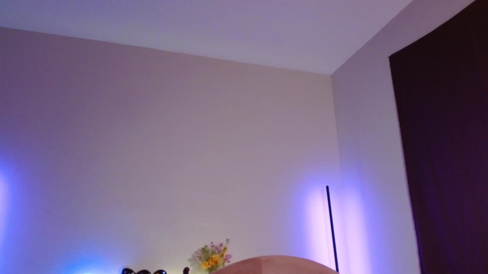 Gallery image thumbnail from DaniSlice's myfreecams stream on, 10/13/2025, 08:18 image 5 of 20