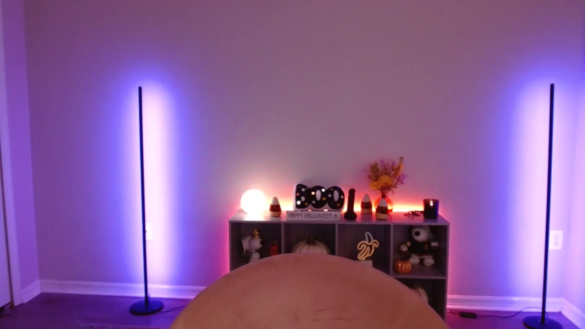 Gallery image thumbnail from DaniSlice's myfreecams stream on, 10/15/2025, 07:05 image 10 of 20