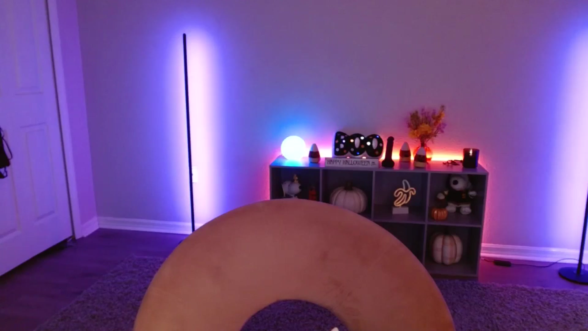 Gallery image thumbnail from DaniSlice's myfreecams stream on, 10/15/2025, 07:05 image 17 of 20