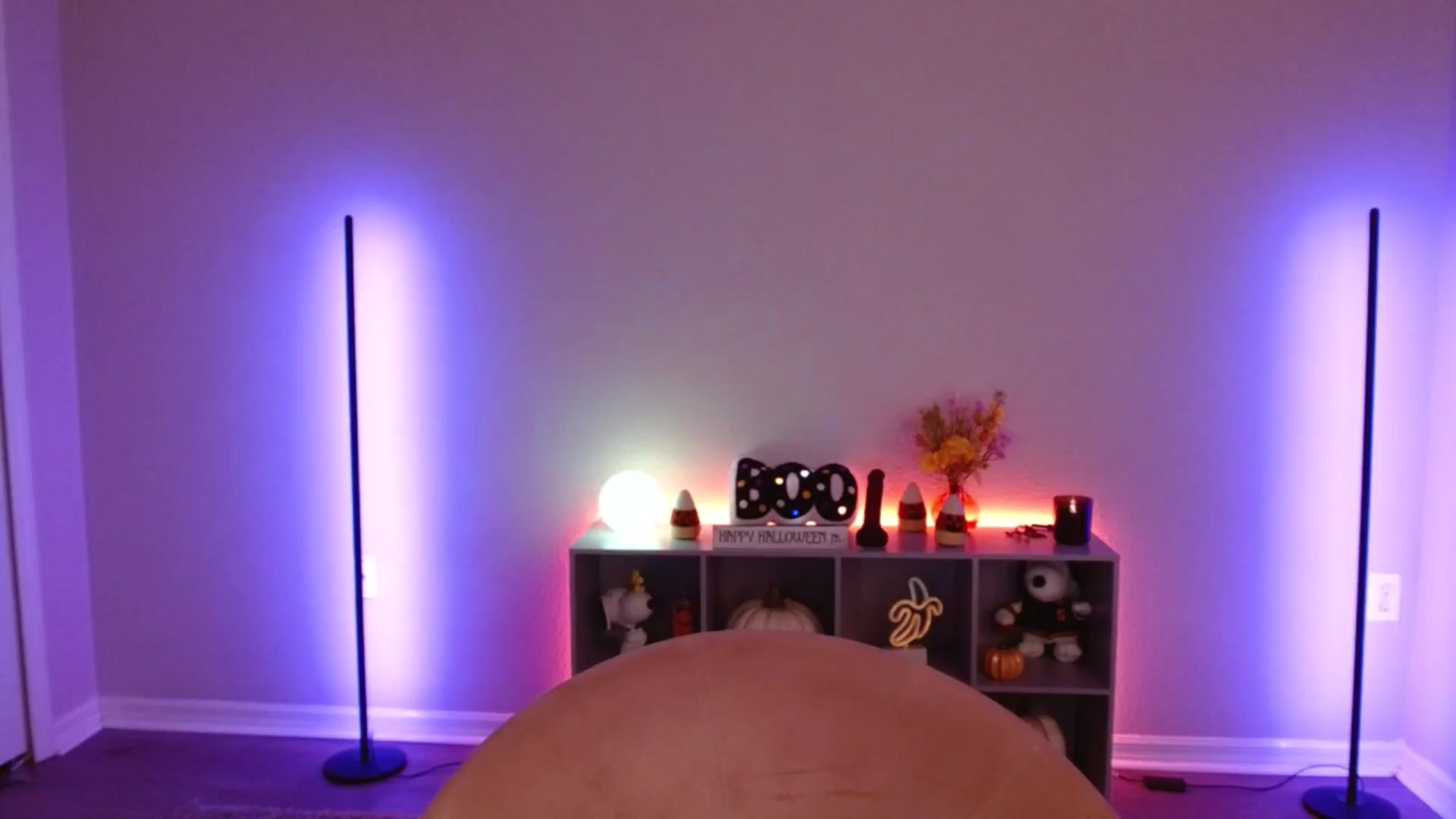Gallery image thumbnail from DaniSlice's myfreecams stream on, 10/15/2025, 07:05 image 9 of 20