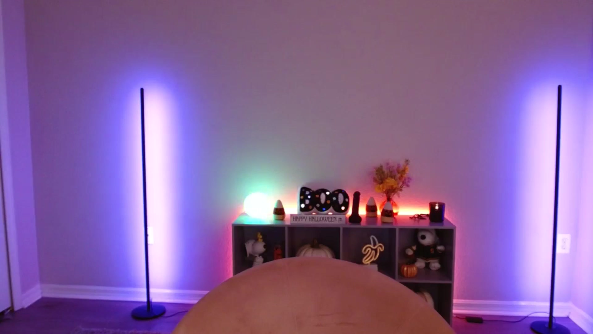 Gallery image thumbnail from DaniSlice's myfreecams stream on, 10/15/2025, 07:05 image 8 of 20