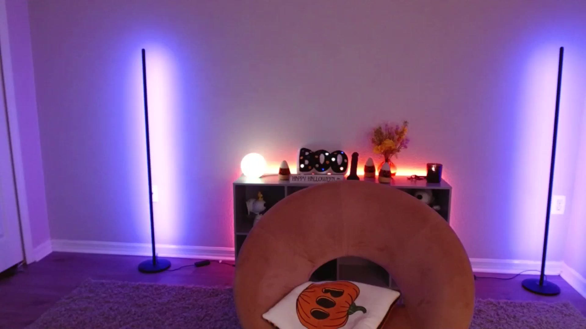 Gallery image thumbnail from DaniSlice's myfreecams stream on, 10/15/2025, 11:56 image 15 of 20
