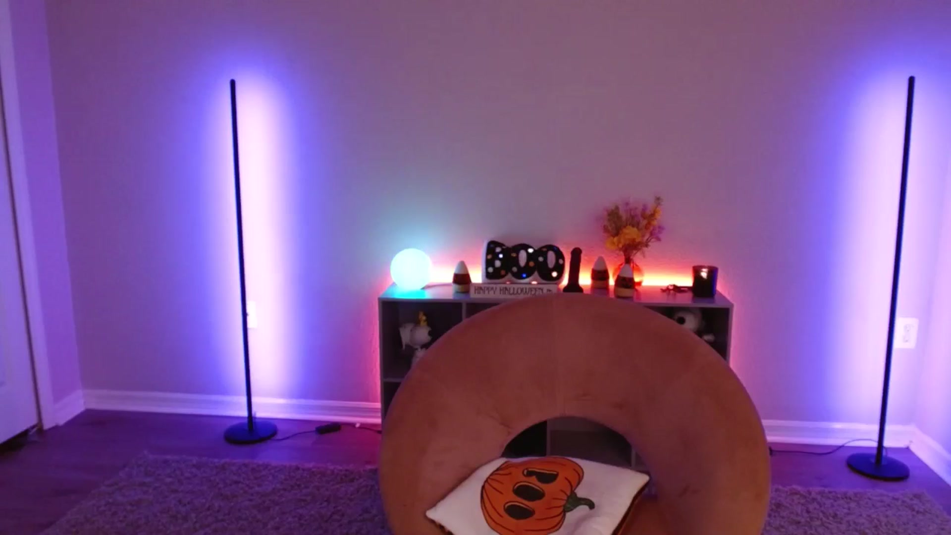 Gallery image thumbnail from DaniSlice's myfreecams stream on, 10/15/2025, 11:56 image 14 of 20