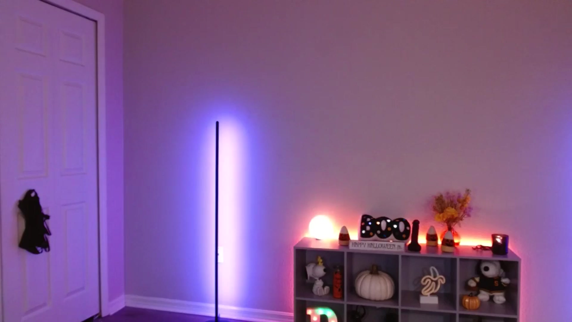 Gallery image thumbnail from DaniSlice's myfreecams stream on, 10/16/2025, 08:38 image 7 of 20