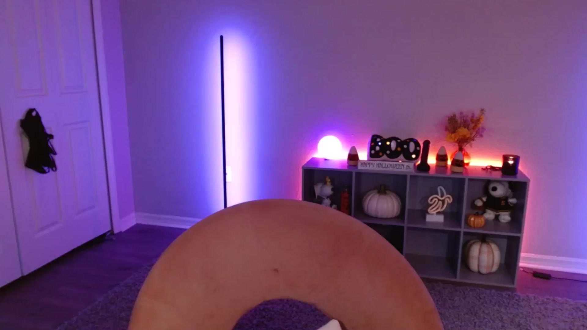 Gallery image thumbnail from DaniSlice's myfreecams stream on, 10/16/2025, 08:38 image 6 of 20