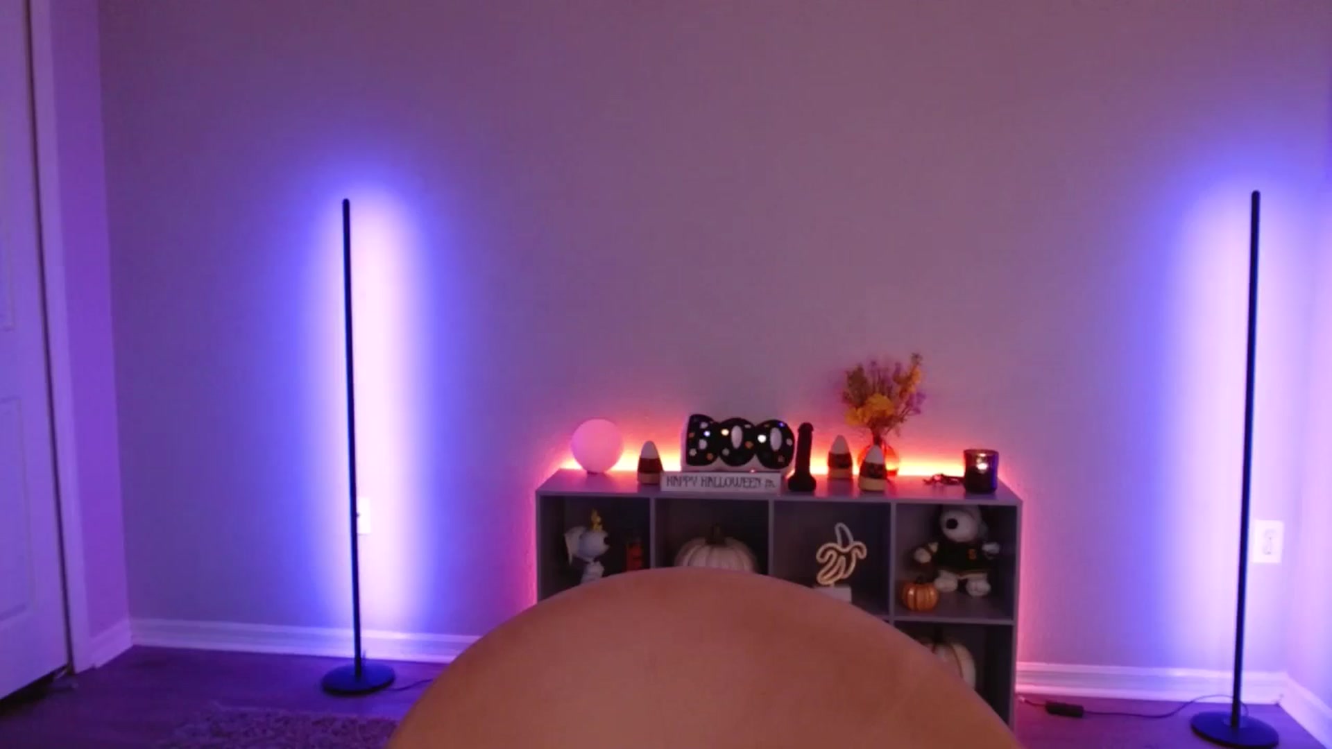 Gallery image thumbnail from DaniSlice's myfreecams stream on, 10/16/2025, 08:38 image 18 of 20