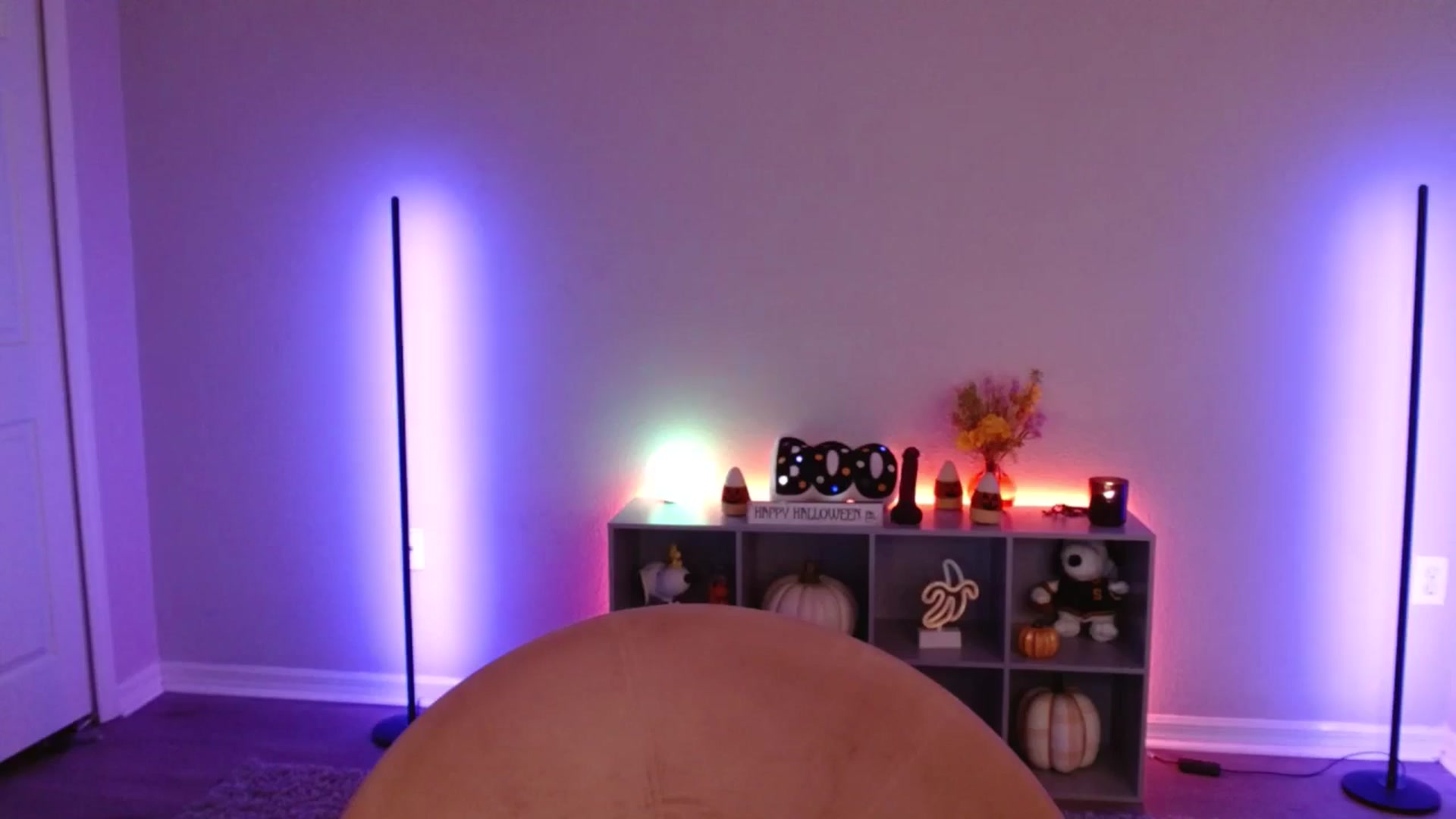 Gallery image thumbnail from DaniSlice's myfreecams stream on, 10/16/2025, 08:38 image 2 of 20