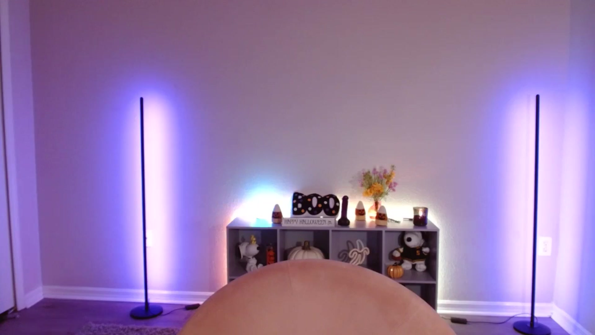 Gallery image thumbnail from DaniSlice's myfreecams stream on, 10/20/2025, 07:38 image 11 of 20