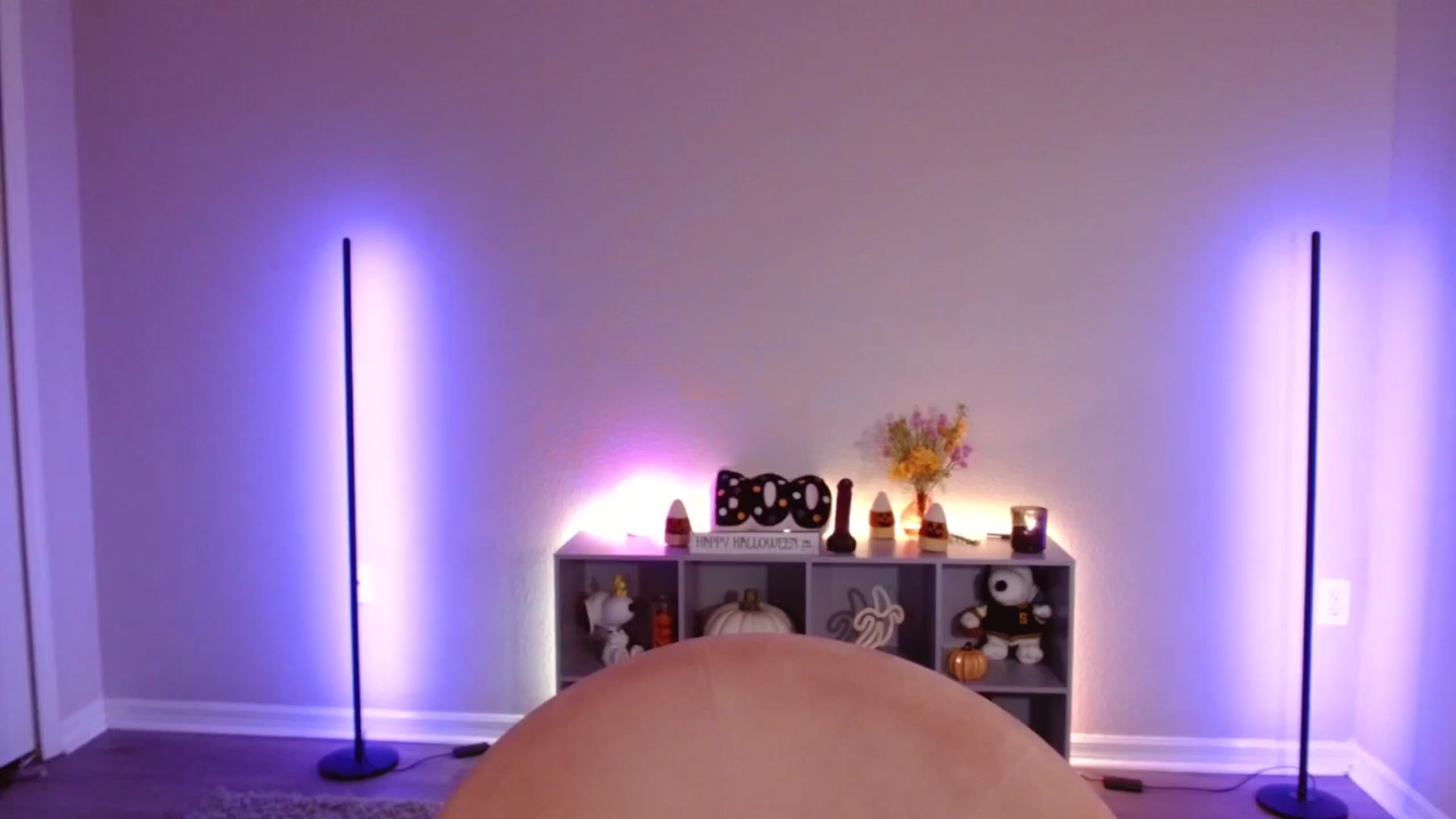 Gallery image thumbnail from DaniSlice's myfreecams stream on, 10/20/2025, 07:38 image 10 of 20