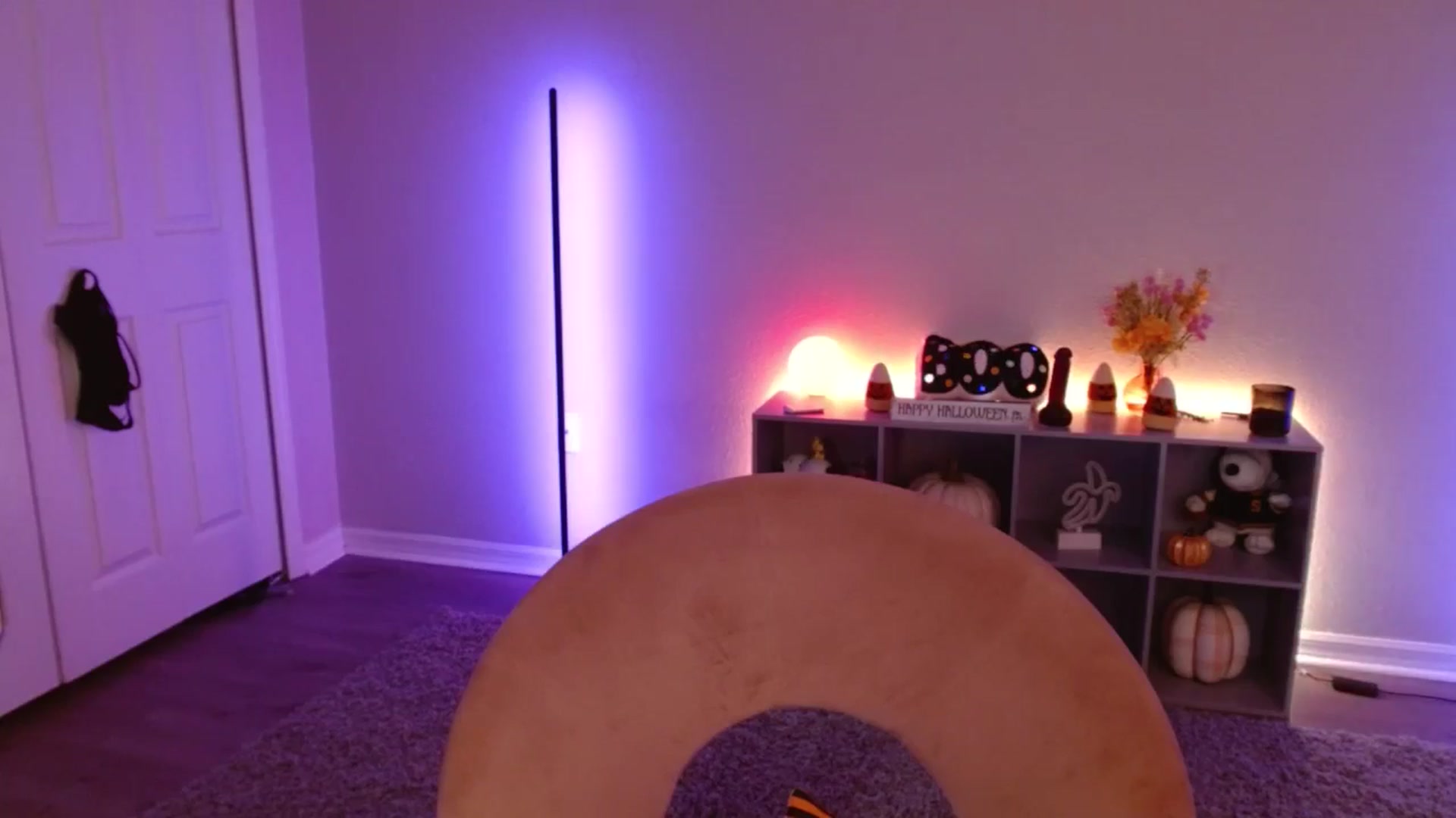 Gallery image thumbnail from DaniSlice's myfreecams stream on, 10/21/2025, 08:28 image 7 of 20