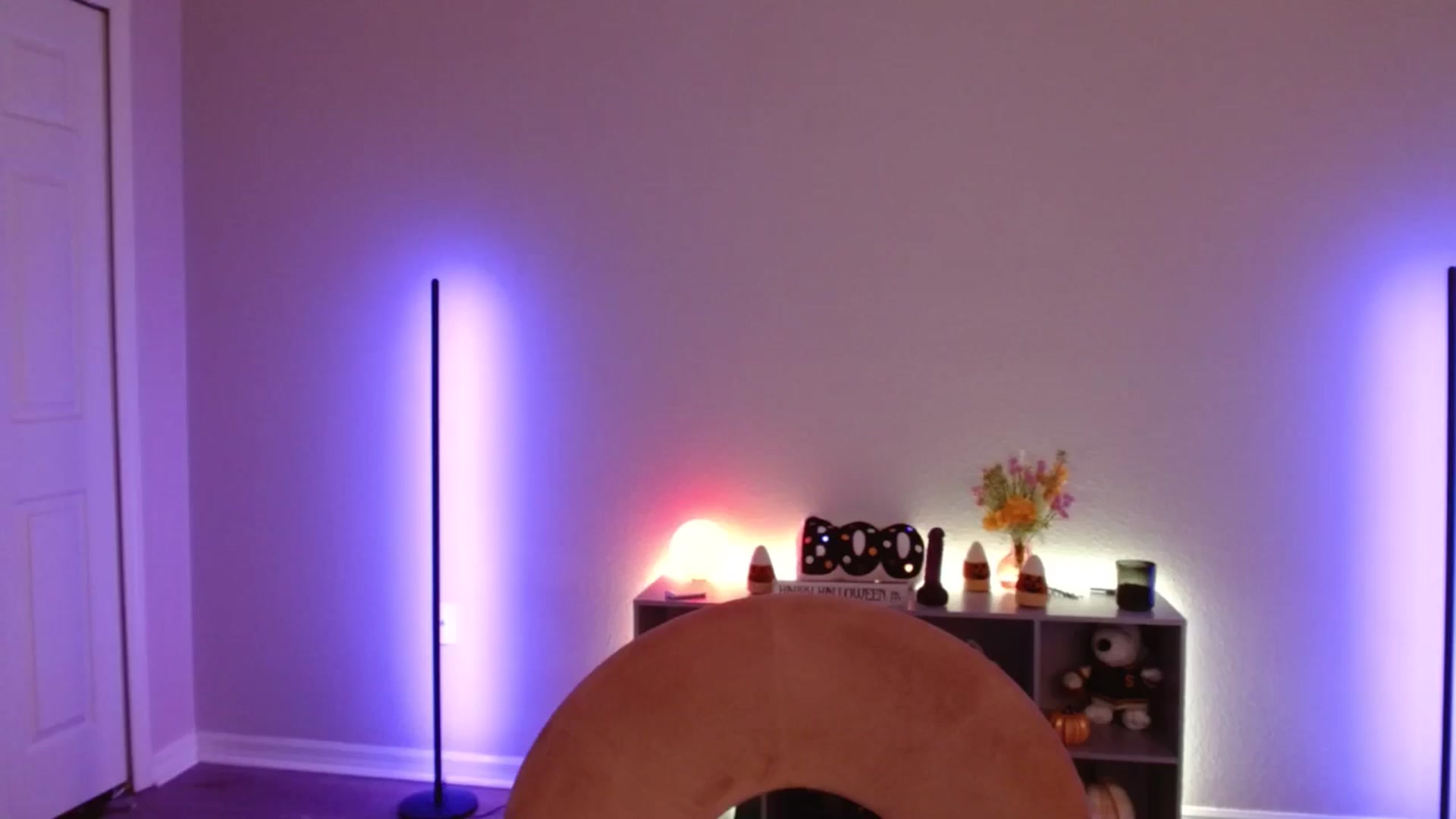 Gallery image thumbnail from DaniSlice's myfreecams stream on, 10/21/2025, 08:28 image 18 of 20