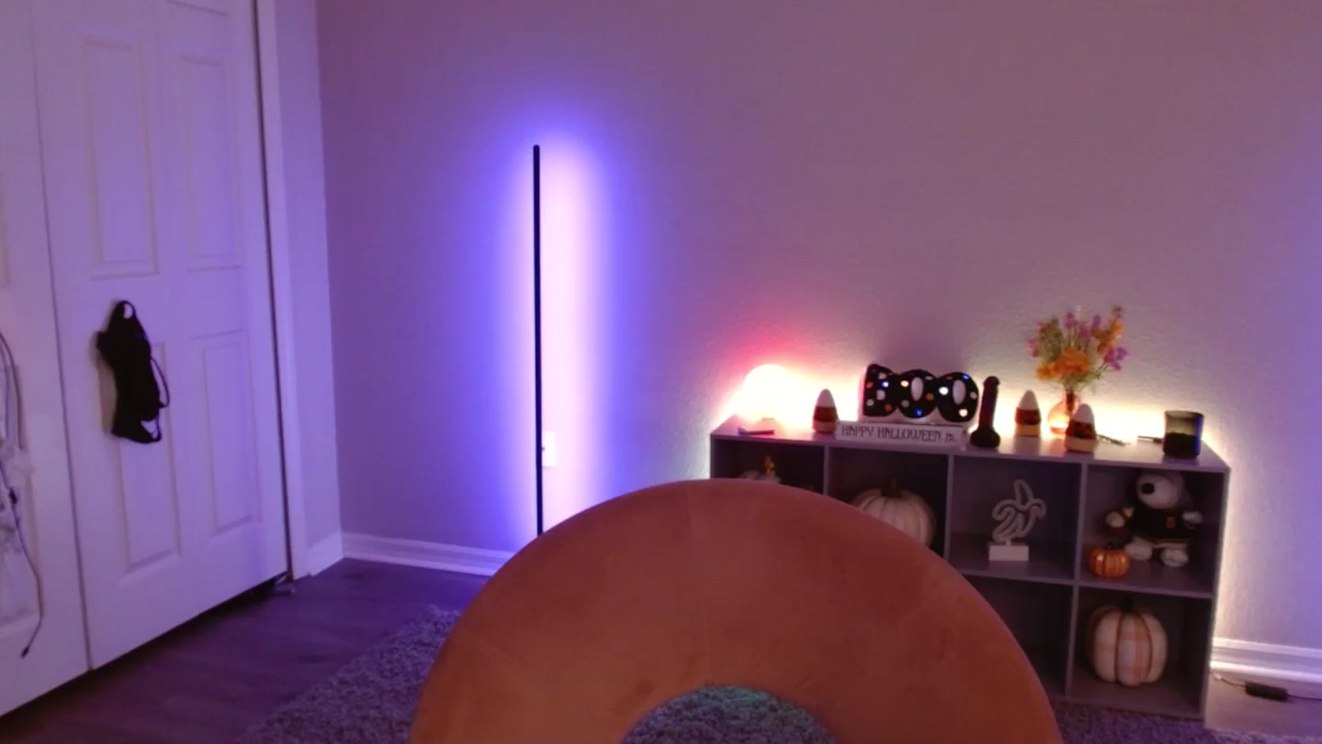Gallery image thumbnail from DaniSlice's myfreecams stream on, 10/21/2025, 08:28 image 16 of 20