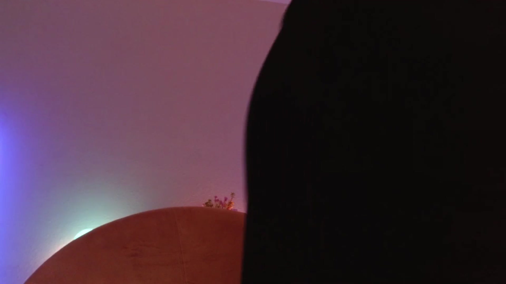 Gallery image thumbnail from DaniSlice's myfreecams stream on, 10/24/2025, 09:04 image 15 of 20