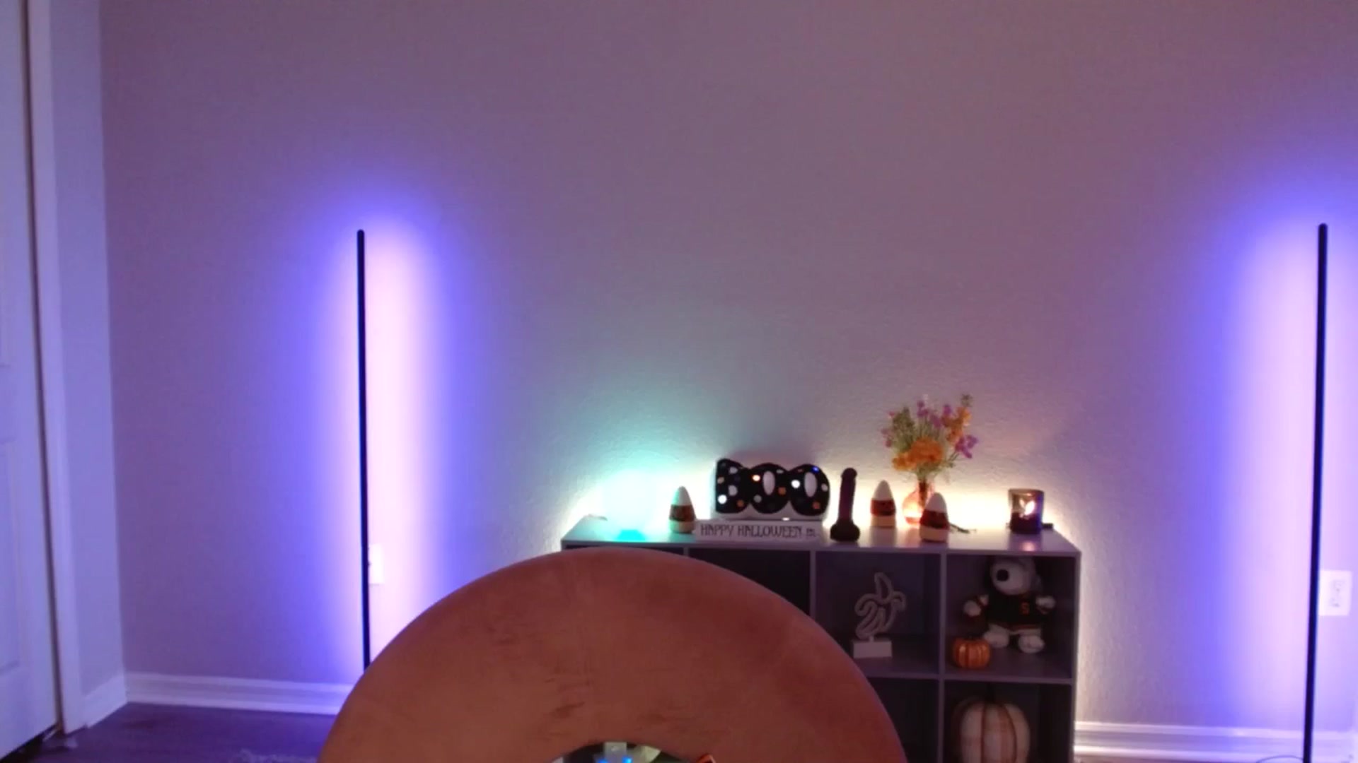 Gallery image thumbnail from DaniSlice's myfreecams stream on, 10/24/2025, 09:04 image 16 of 20