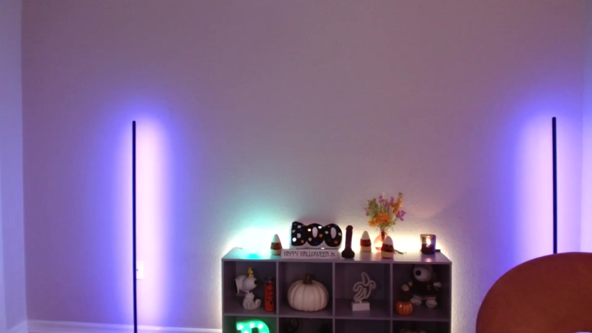 Gallery image thumbnail from DaniSlice's myfreecams stream on, 10/24/2025, 09:04 image 5 of 20
