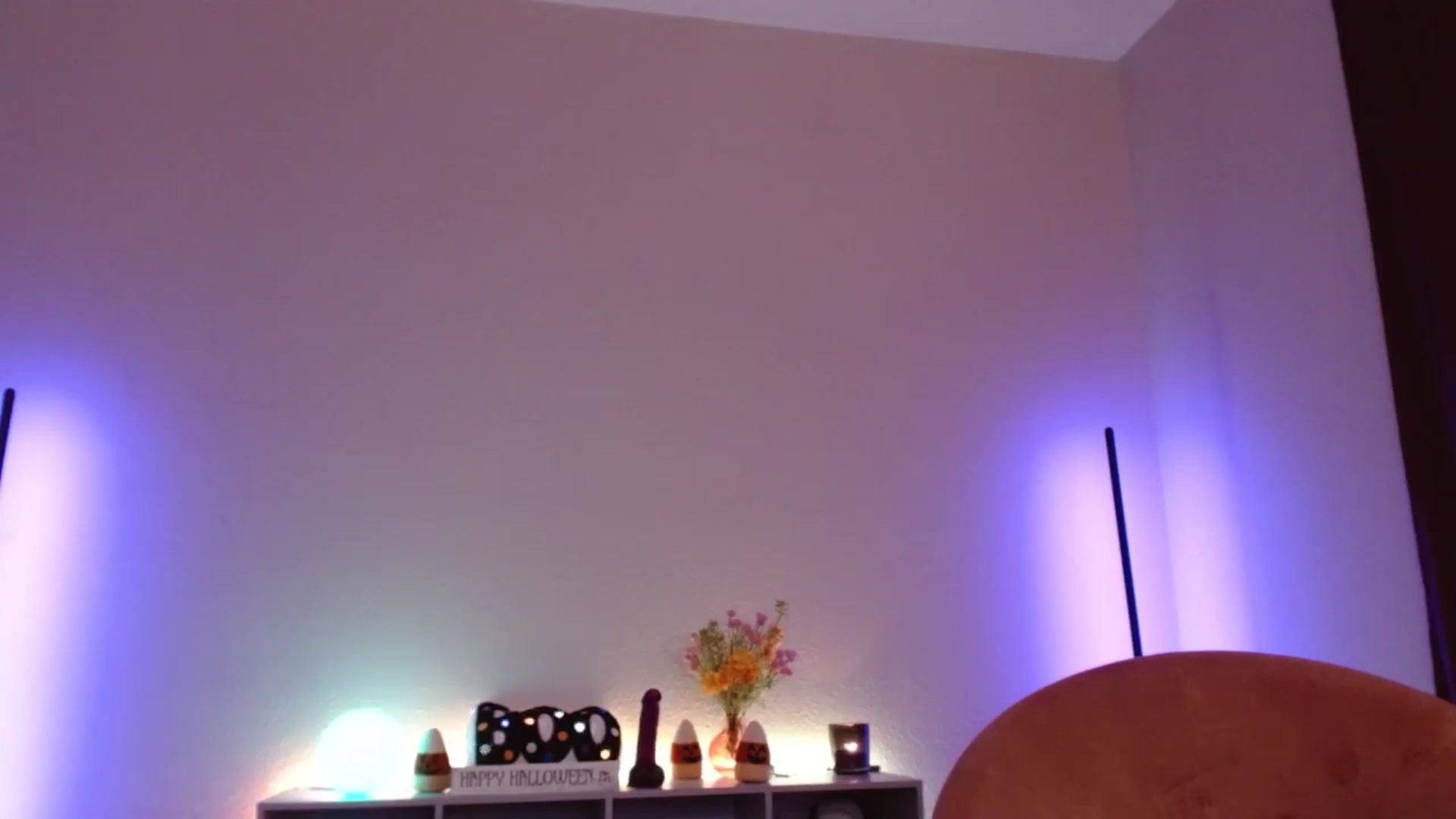 Gallery image thumbnail from DaniSlice's myfreecams stream on, 10/24/2025, 09:04 image 7 of 20
