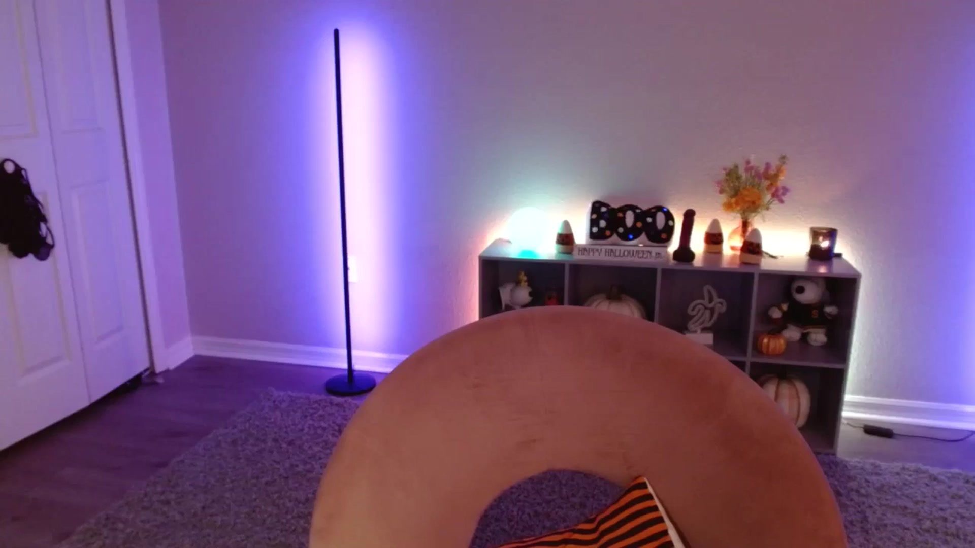 Gallery image thumbnail from DaniSlice's myfreecams stream on, 10/24/2025, 09:04 image 18 of 20