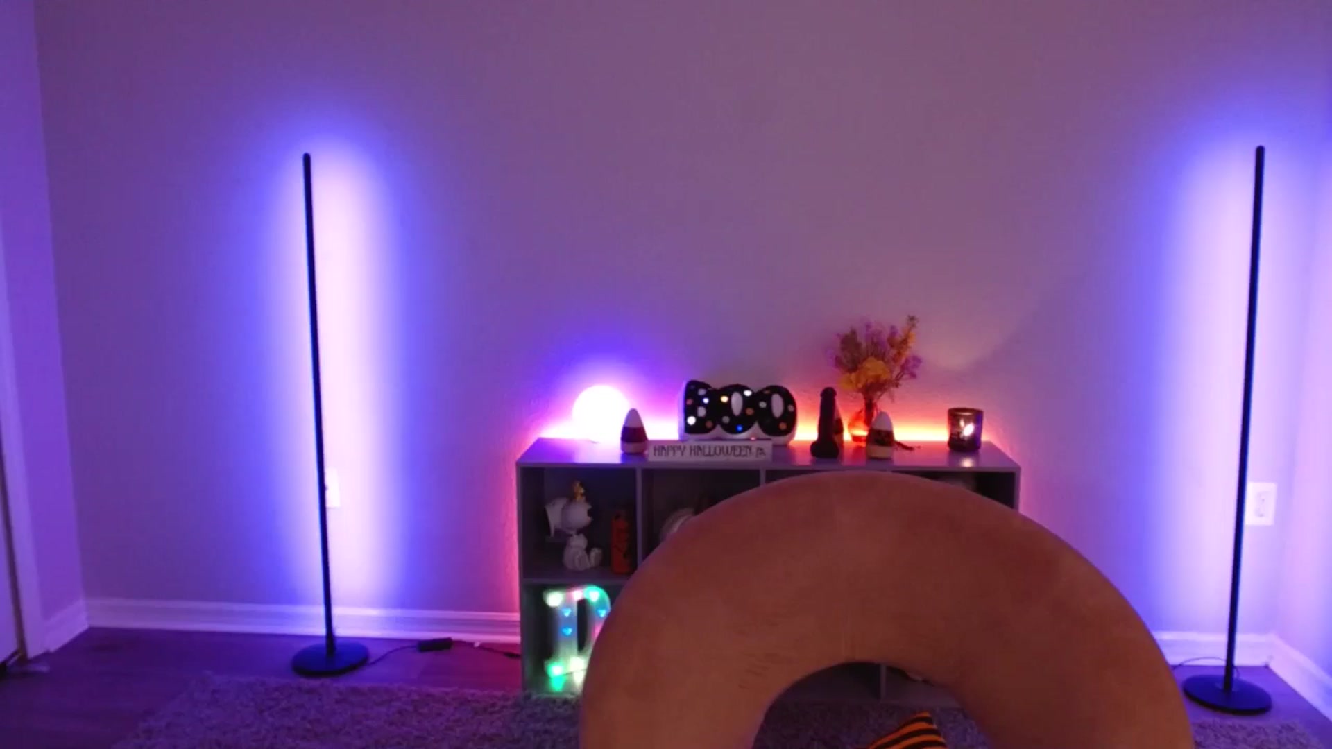 Gallery image thumbnail from DaniSlice's myfreecams stream on, 10/26/2025, 07:29 image 20 of 20