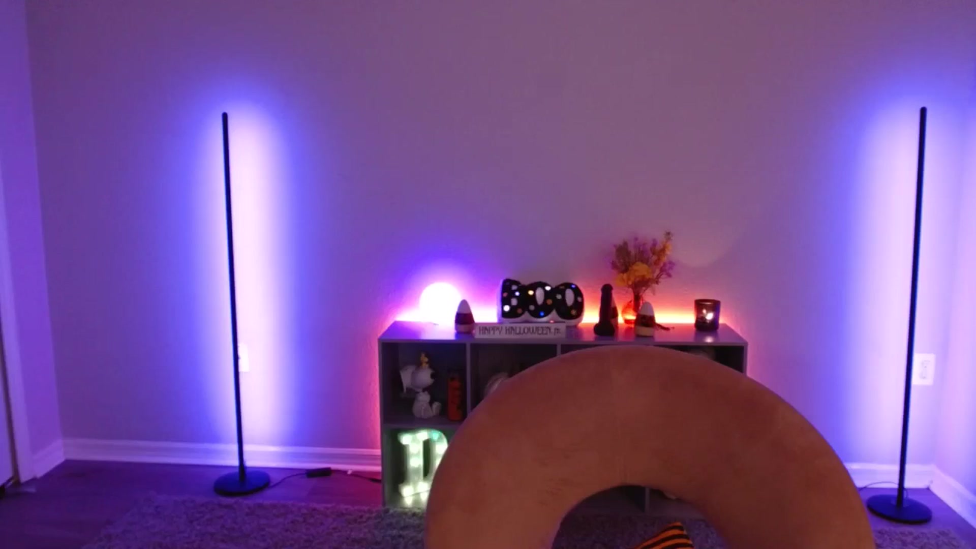 Gallery image thumbnail from DaniSlice's myfreecams stream on, 10/26/2025, 07:29 image 16 of 20