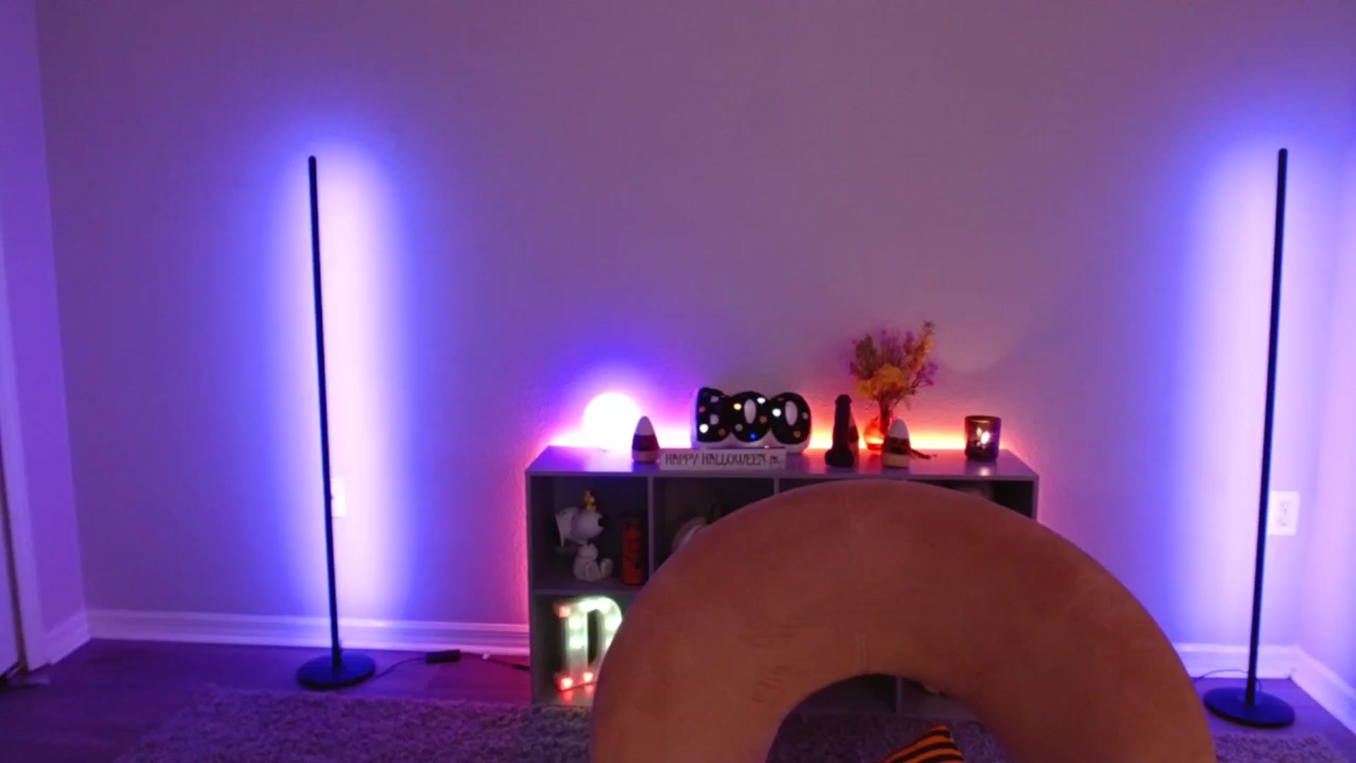 Gallery image thumbnail from DaniSlice's myfreecams stream on, 10/26/2025, 07:29 image 19 of 20