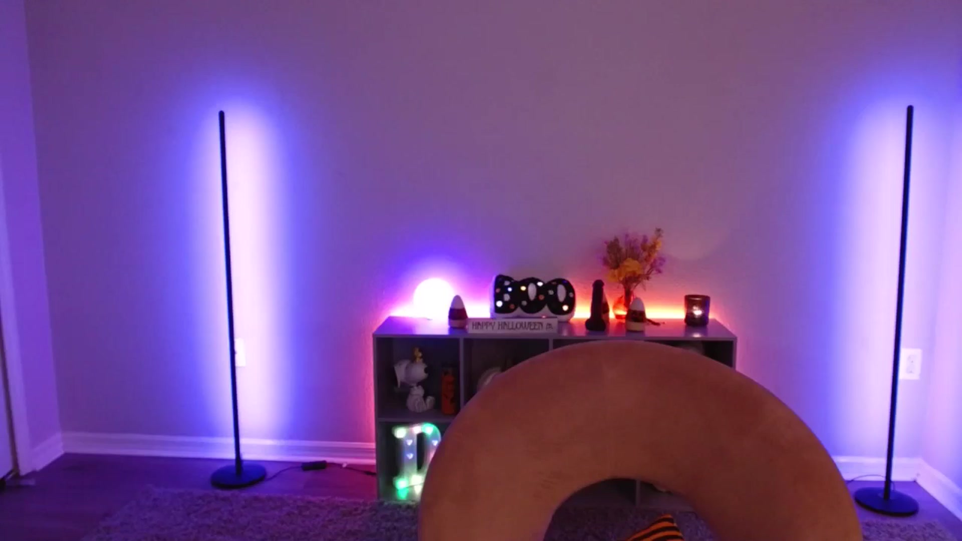 Gallery image thumbnail from DaniSlice's myfreecams stream on, 10/26/2025, 07:29 image 18 of 20