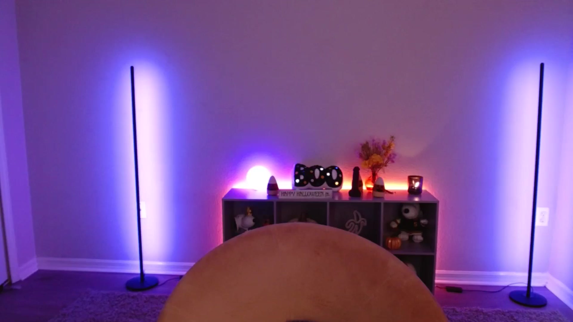 Gallery image thumbnail from DaniSlice's myfreecams stream on, 10/26/2025, 07:29 image 13 of 20