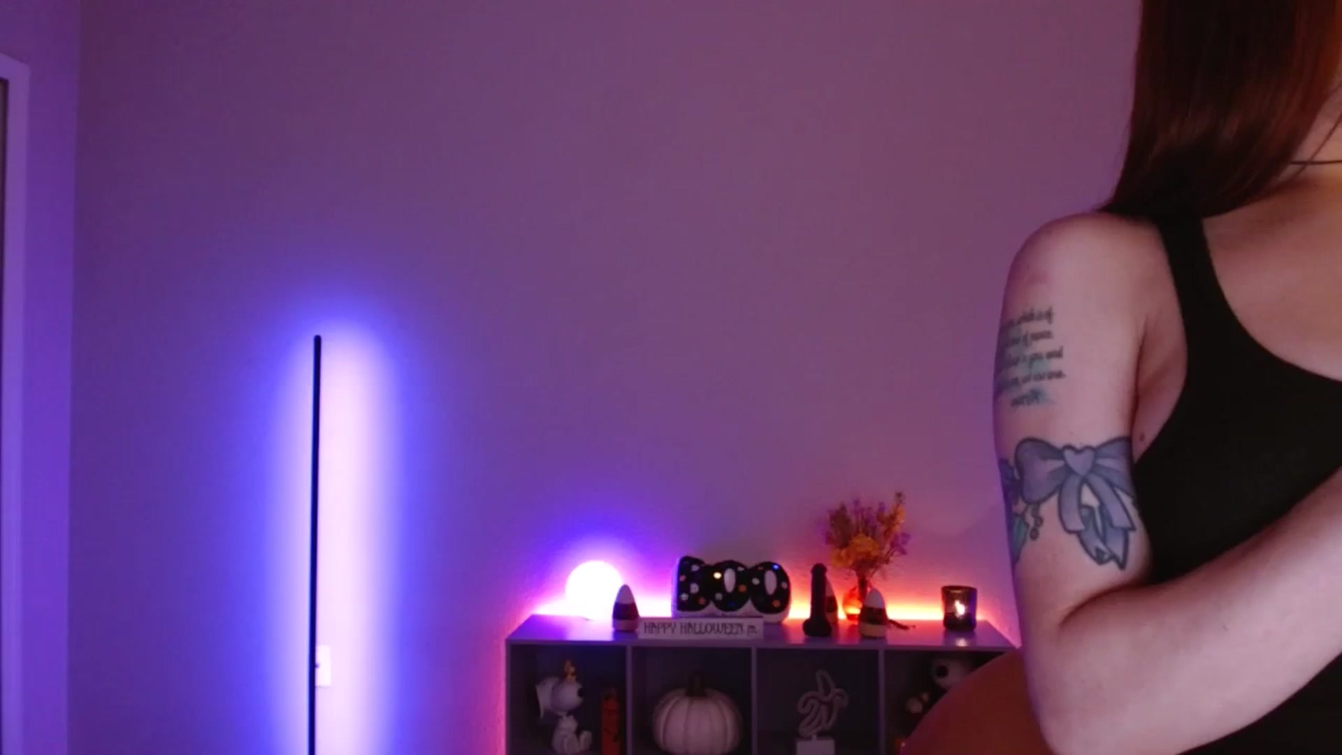 Gallery image thumbnail from DaniSlice's myfreecams stream on, 10/26/2025, 09:18 image 8 of 20