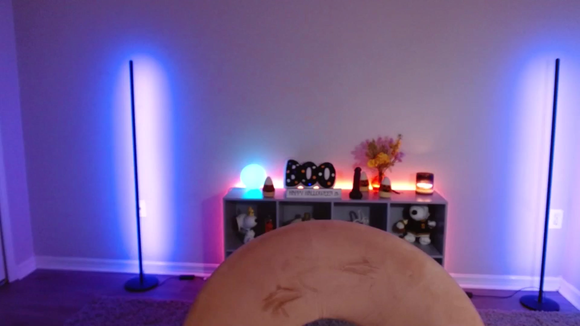 Gallery image thumbnail from DaniSlice's myfreecams stream on, 10/29/2025, 10:11 image 10 of 20
