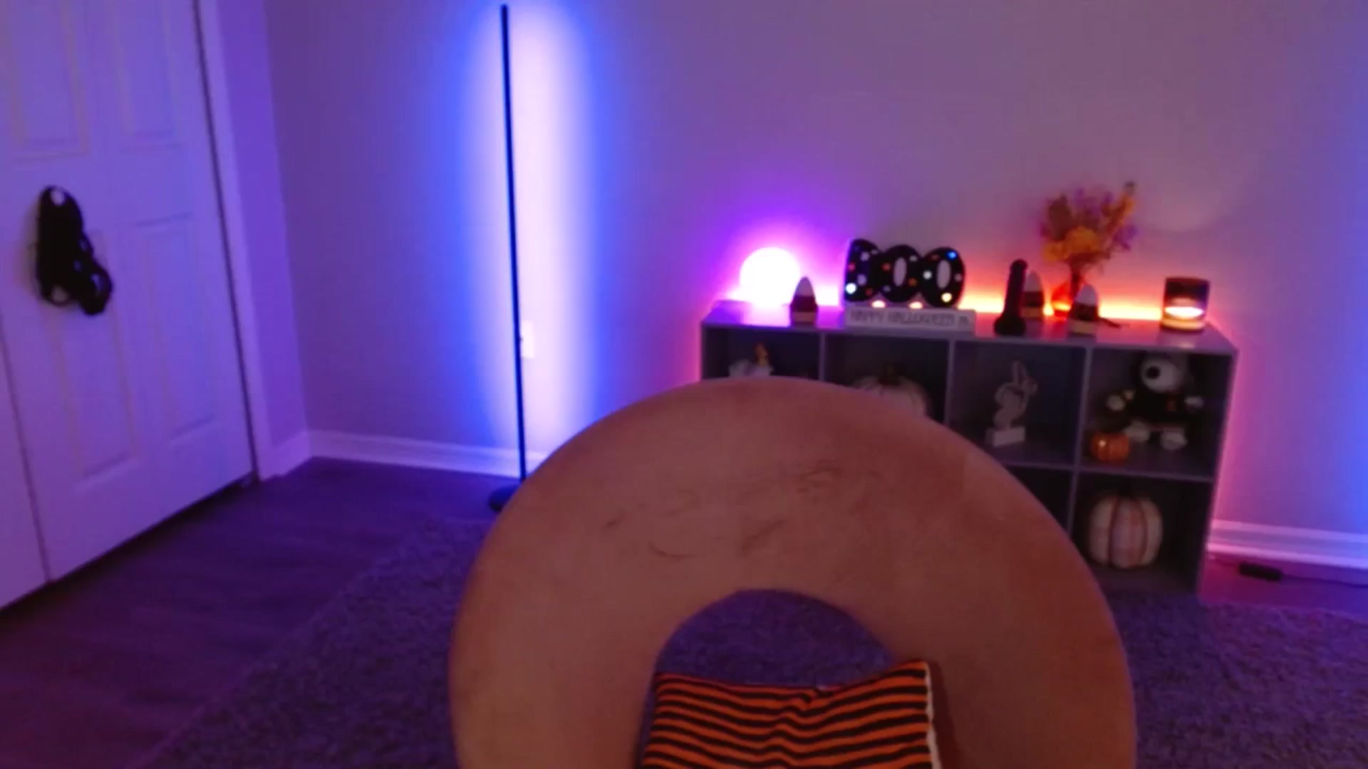 Gallery image thumbnail from DaniSlice's myfreecams stream on, 10/29/2025, 10:11 image 16 of 20