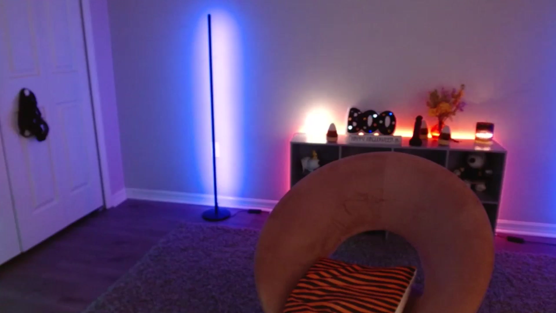 Gallery image thumbnail from DaniSlice's myfreecams stream on, 10/29/2025, 11:50 image 20 of 20