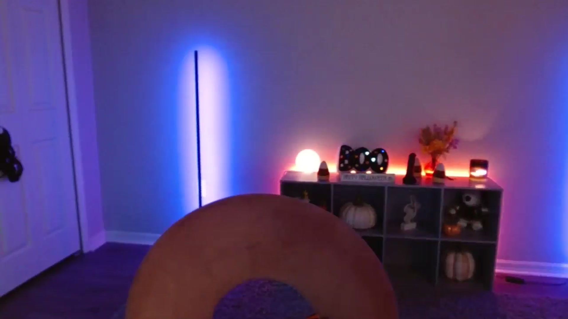 Gallery image thumbnail from DaniSlice's myfreecams stream on, 10/29/2025, 11:50 image 15 of 20