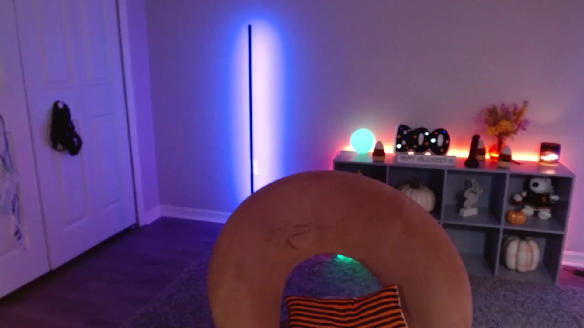 Gallery image thumbnail from DaniSlice's myfreecams stream on, 10/29/2025, 11:50 image 9 of 20