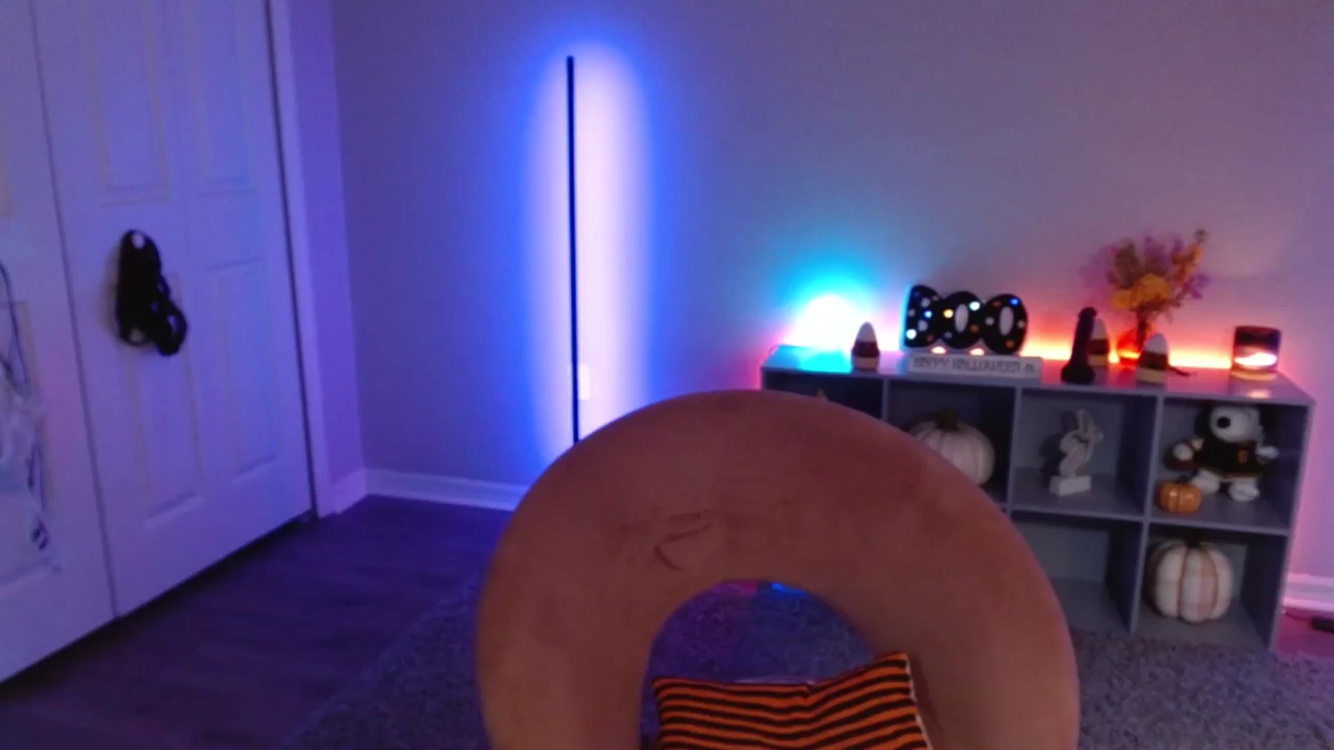 Gallery image thumbnail from DaniSlice's myfreecams stream on, 10/29/2025, 11:50 image 8 of 20