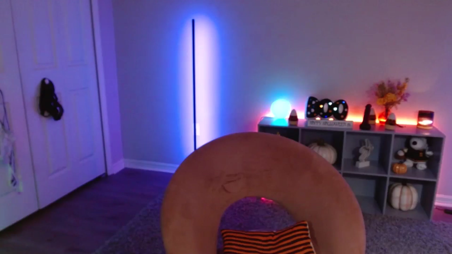 Gallery image thumbnail from DaniSlice's myfreecams stream on, 10/29/2025, 11:50 image 7 of 20
