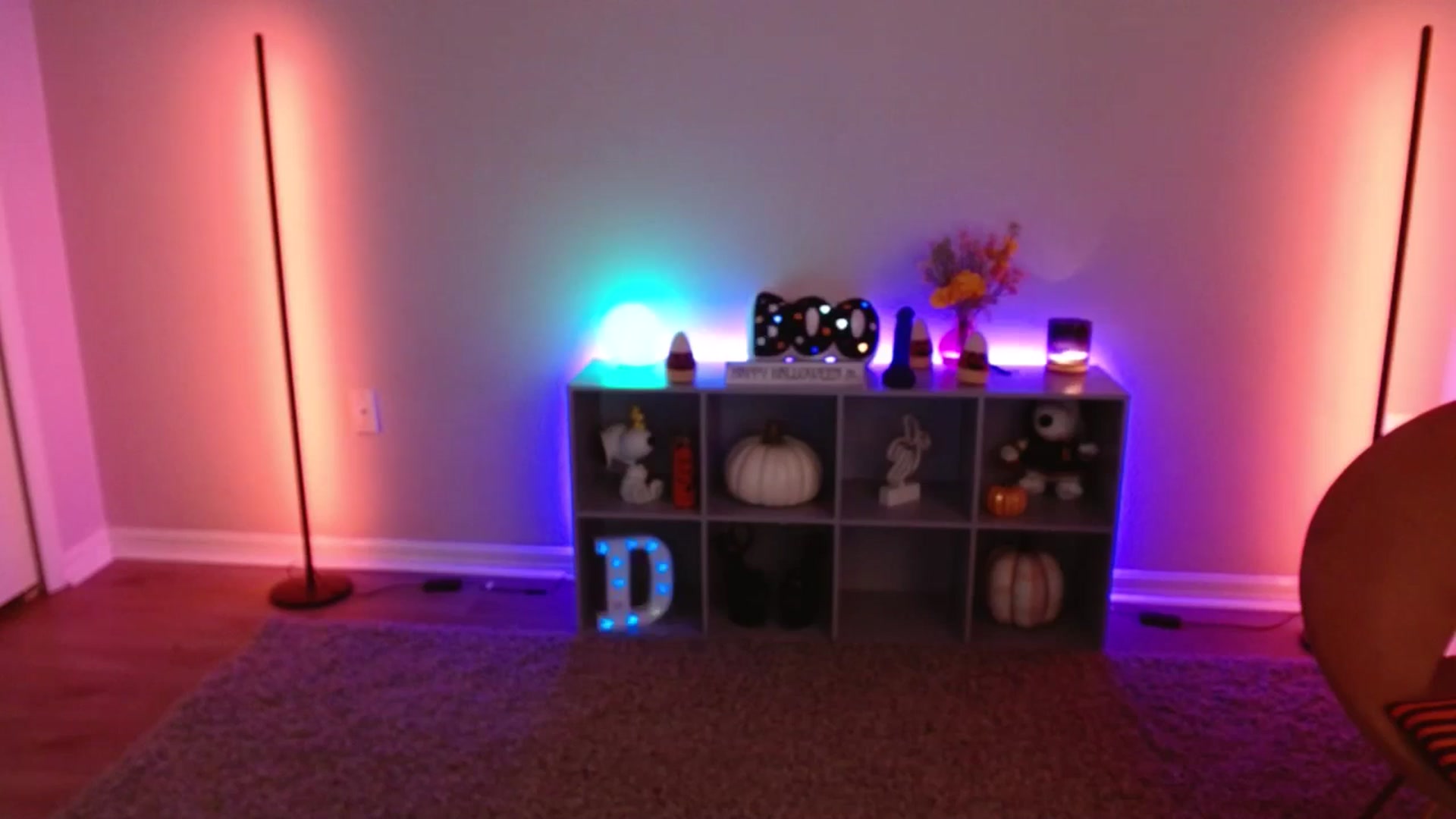Gallery image thumbnail from DaniSlice's myfreecams stream on, 10/31/2025, 07:33 image 20 of 20