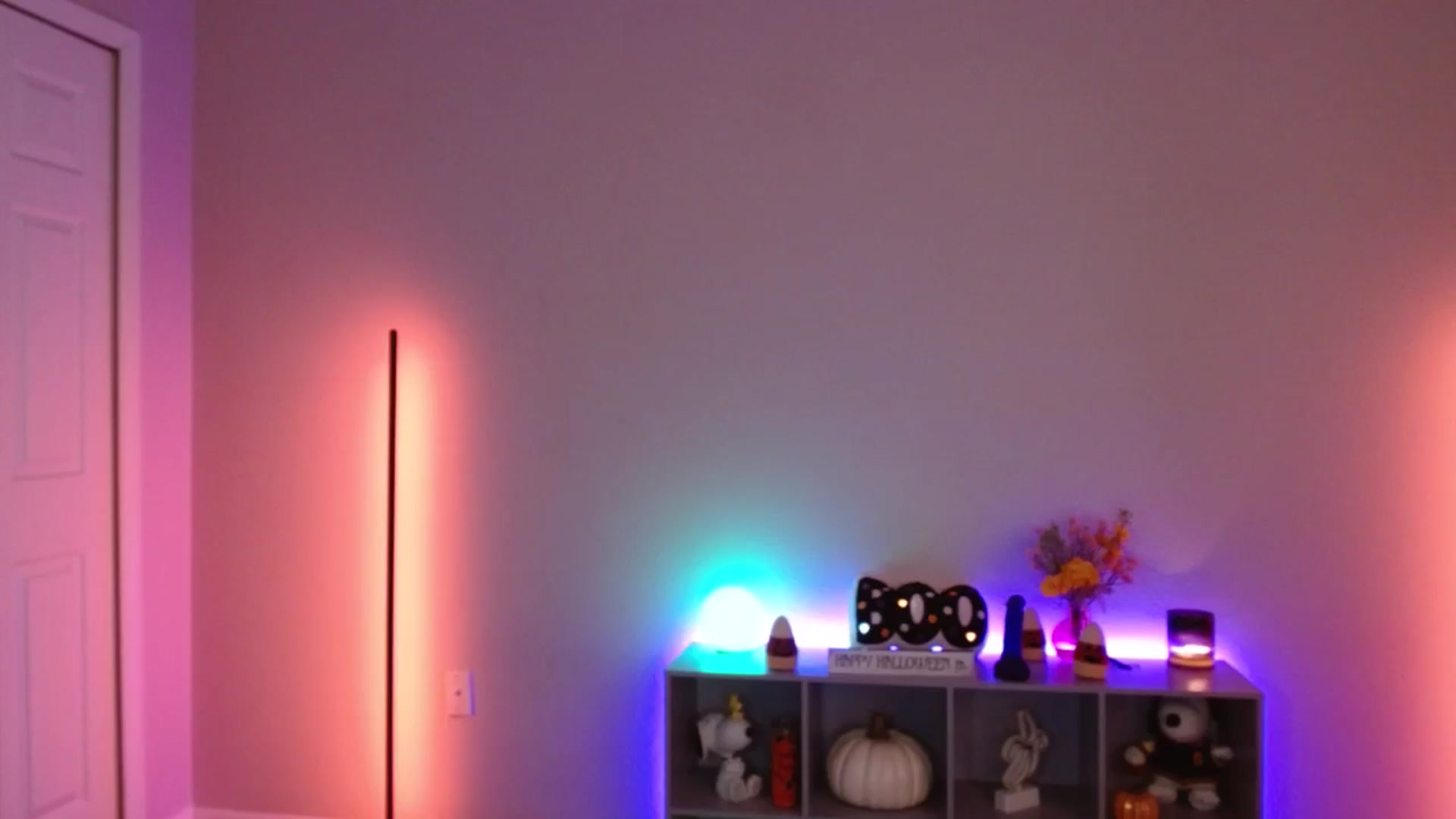 Gallery image thumbnail from DaniSlice's myfreecams stream on, 10/31/2025, 07:33 image 13 of 20