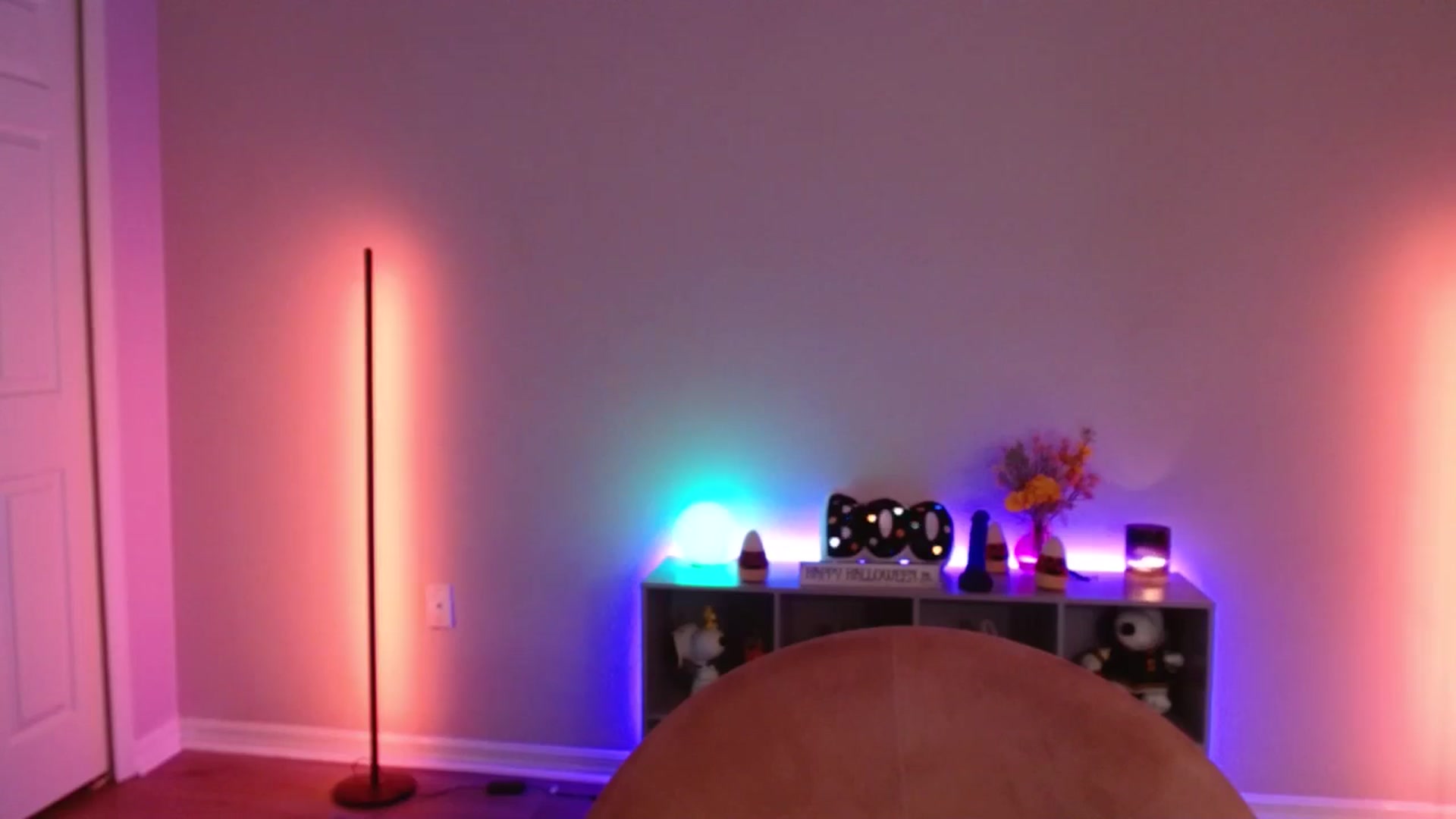 Gallery image thumbnail from DaniSlice's myfreecams stream on, 10/31/2025, 10:01 image 8 of 20