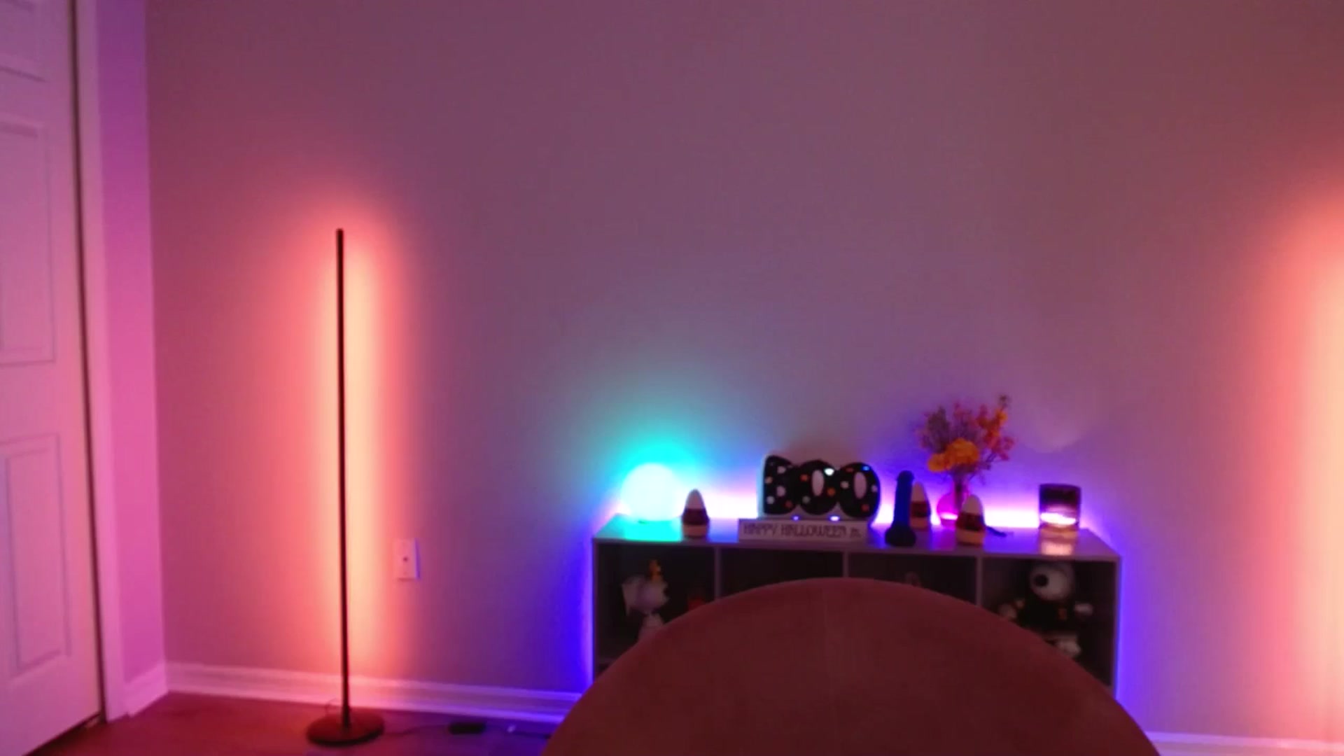 Gallery image thumbnail from DaniSlice's myfreecams stream on, 10/31/2025, 10:01 image 6 of 20