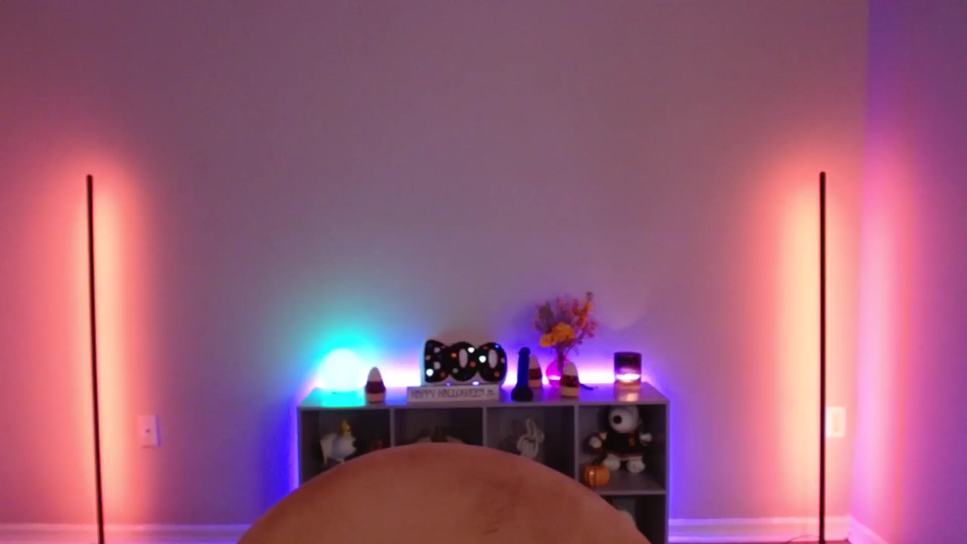 Gallery image thumbnail from DaniSlice's myfreecams stream on, 10/31/2025, 10:01 image 18 of 20