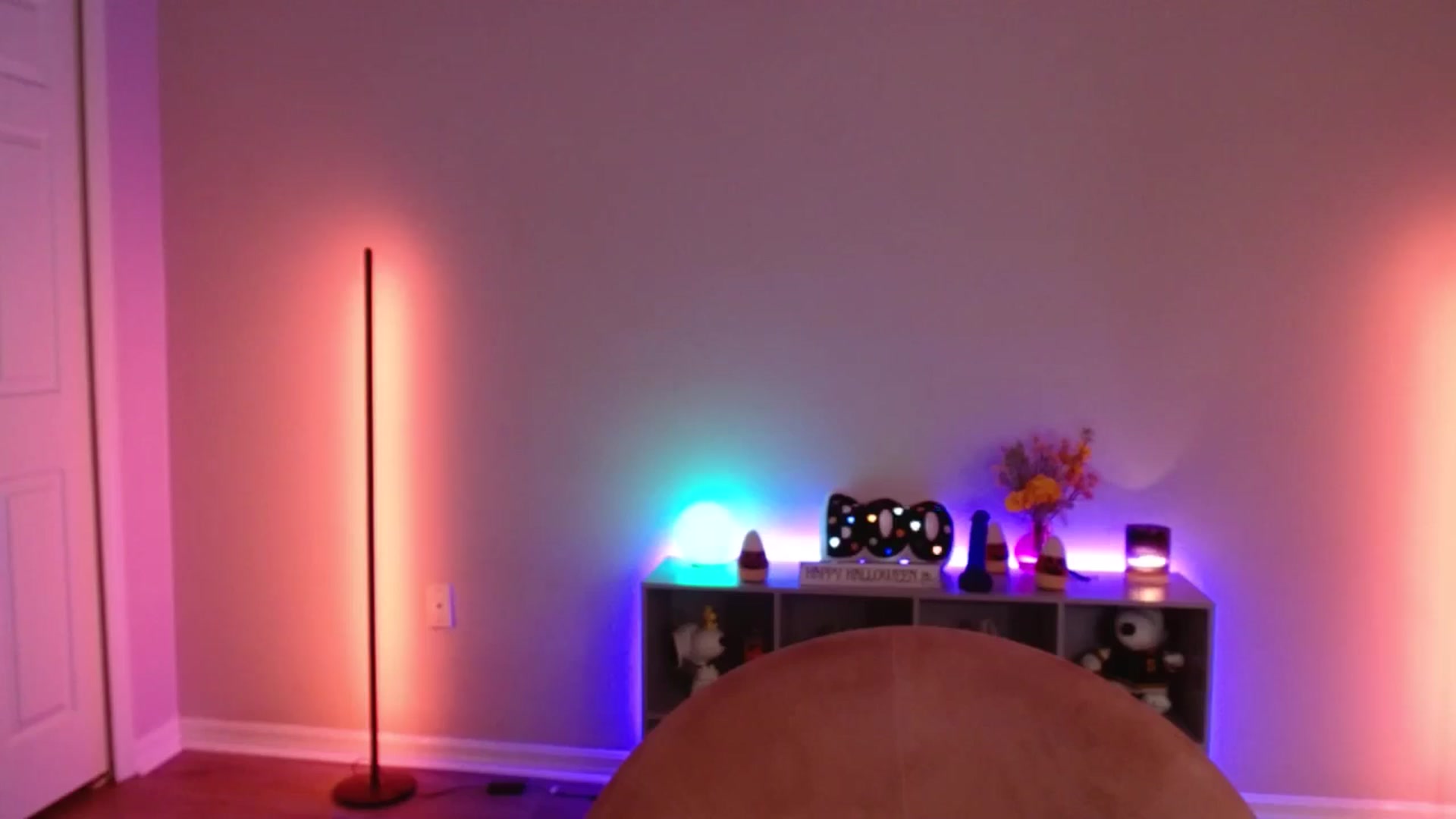 Gallery image thumbnail from DaniSlice's myfreecams stream on, 10/31/2025, 10:01 image 7 of 20