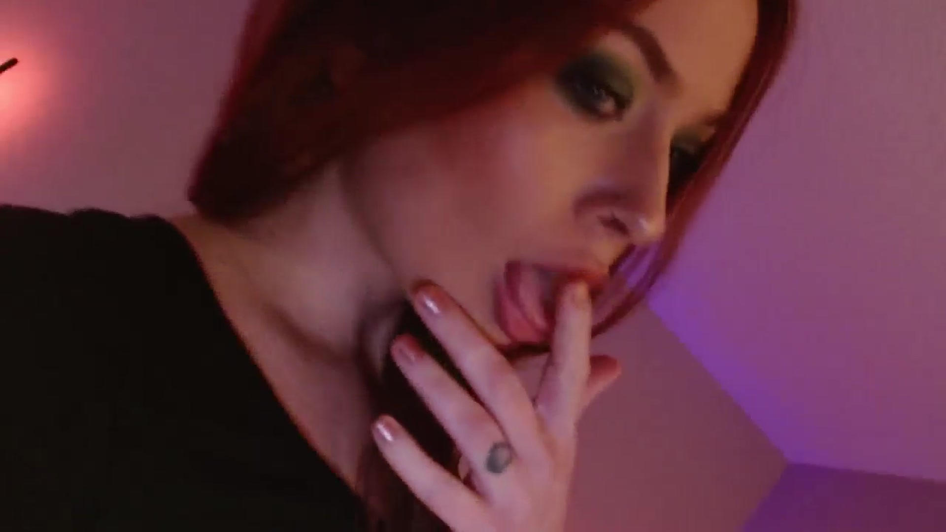 Gallery image thumbnail from DaniSlice's myfreecams stream on, 10/31/2025, 10:01 image 13 of 20