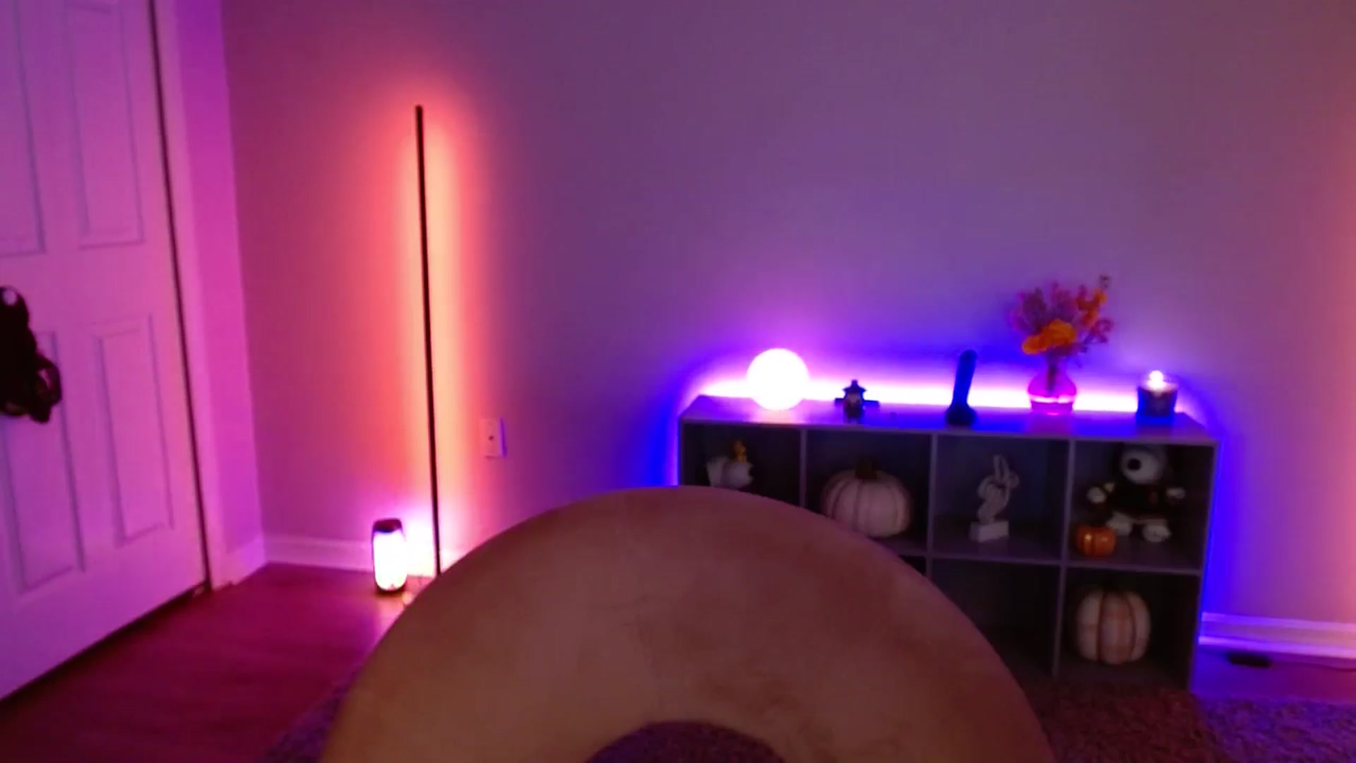 Gallery image thumbnail from DaniSlice's myfreecams stream on, 11/02/2025, 10:35 image 12 of 20