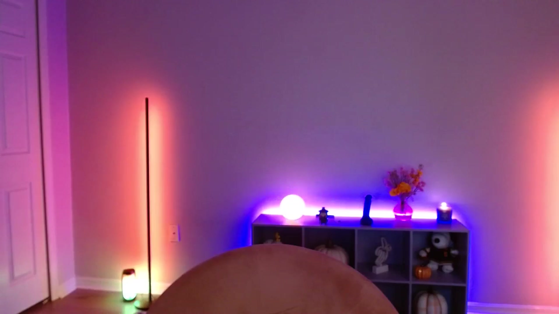 Gallery image thumbnail from DaniSlice's myfreecams stream on, 11/02/2025, 10:35 image 7 of 20