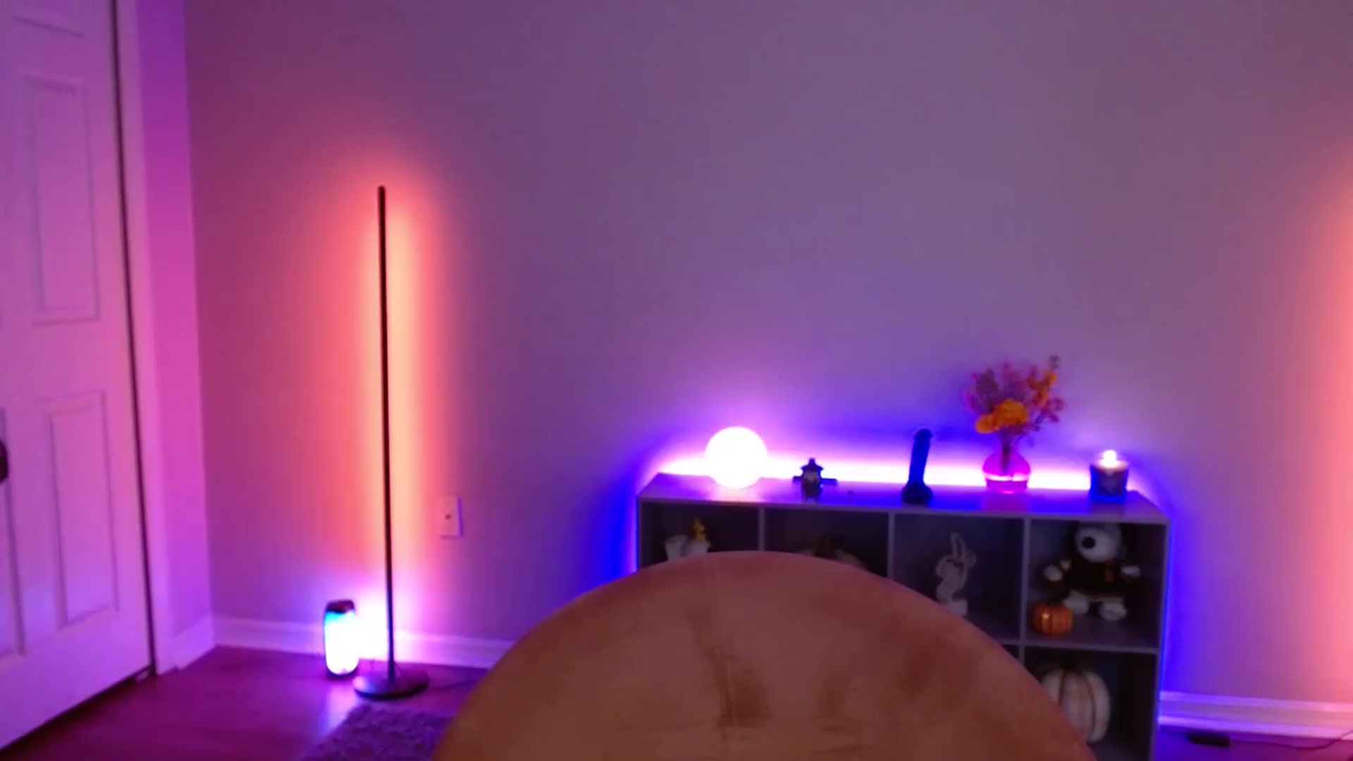 Gallery image thumbnail from DaniSlice's myfreecams stream on, 11/02/2025, 10:35 image 3 of 20