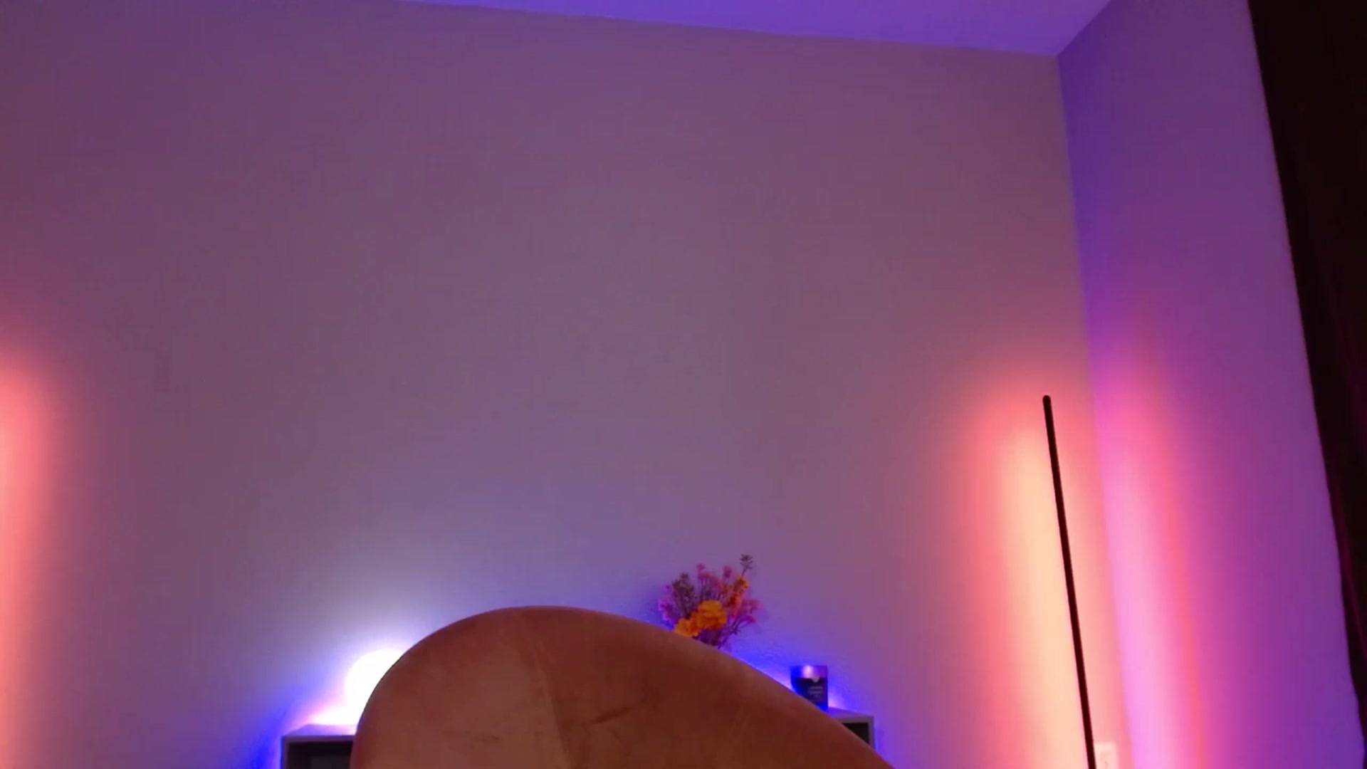 Gallery image thumbnail from DaniSlice's myfreecams stream on, 11/03/2025, 11:27 image 6 of 20