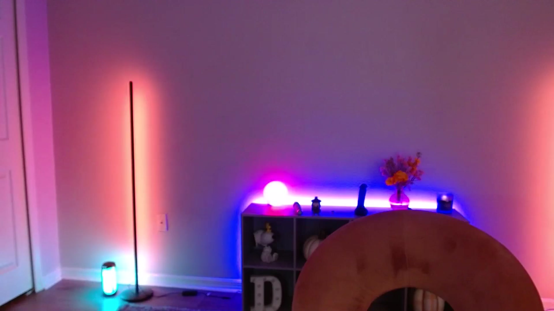 Gallery image thumbnail from DaniSlice's myfreecams stream on, 11/03/2025, 11:27 image 18 of 20